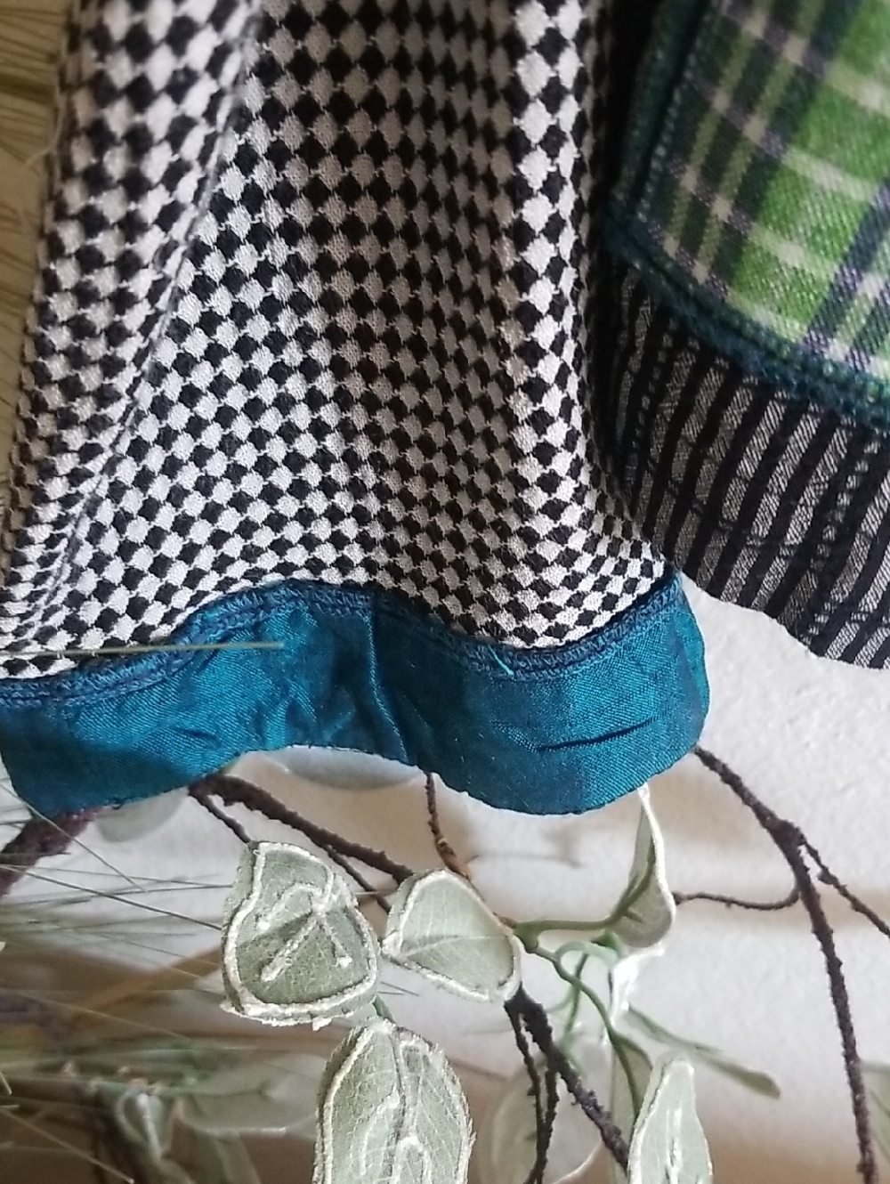 Vanity Jacket - Picture 7 of 11